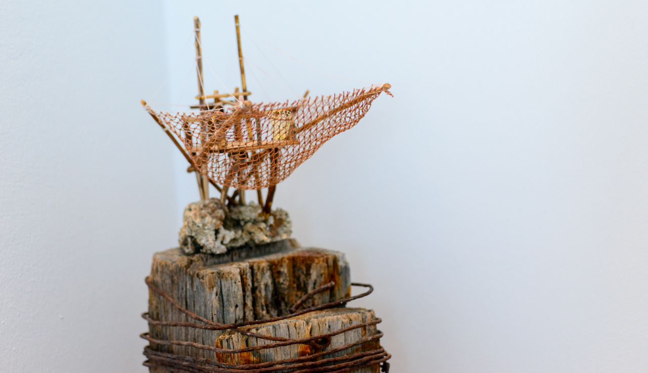 Trabucco