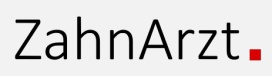 ZahnArzt.